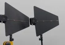 Distribuidor de Antena VTK