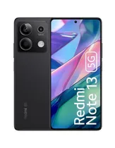  Xiaomi Redm...