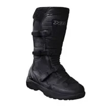 Bota X11 Sierra