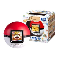  Takara Poke...