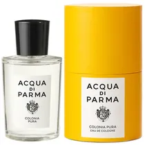  Perfume Acq...