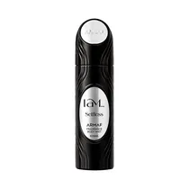  Body Mist A...