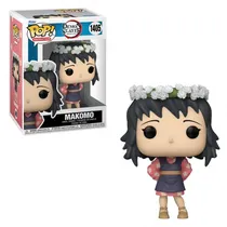  Funko Pop D...