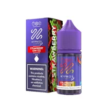  Hypnos 30ML...