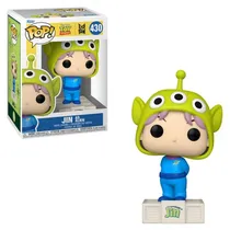  Funko Pop R...