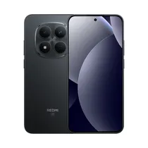  Xiaomi Cel ...