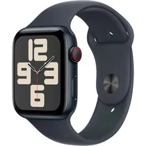  Apple Watch...