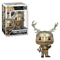  Funko Pop K...