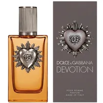  Perfume Mas...