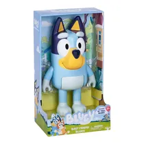 Moose Toys ...