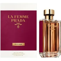  Prada La Fe...