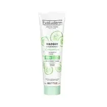  Evoluderm F...