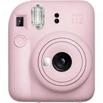  Fujifilm Ca...