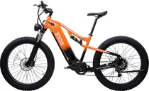  e-Bike Joog...