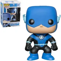  Funko Pop H...