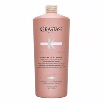  Kerastase A...