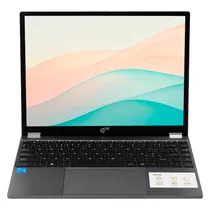  Notebook Ac...