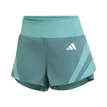 Short Adida...