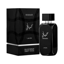  Perfume Lat...