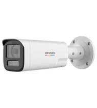  Hikvision C...