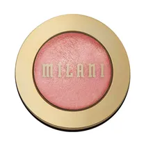  Milani Rubo...