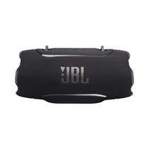  Speaker JBL...
