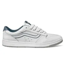  Tênis Vans ...