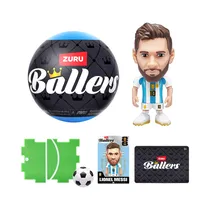  Kit de Jueg...