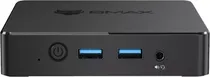  Mini PC Bma...