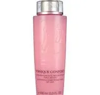  Lancome Ton...