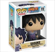  Funko Pop A...