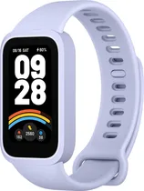 Relogio Xiaomi Smart Band 9 Active M2435B1 - Purple