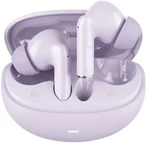  G-Tide L42 ...