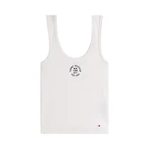  Camiseta To...