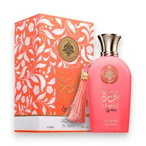 Perfume Fem...