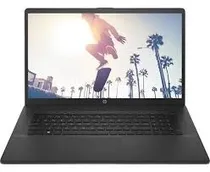 Notebook HP...