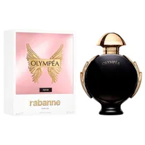  Perfume Pac...