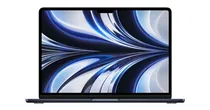 Apple Macbook Air Z1HN0LE/A M2 24GB 512GB 13.6"