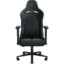 Razer RZ38-03880700-R3U1 Silla Gamer Enki