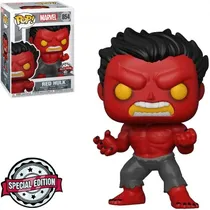  Funko Pop M...