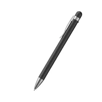 Gravador de Voz Philips Boligr DVT1600 32GB - Black
