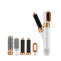  Escova Kit ...