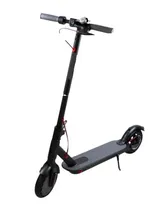  Scooter Fes...