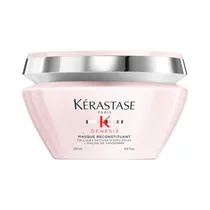  Kerastase M...