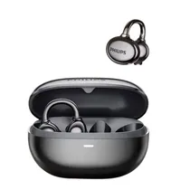 Philips Auricular TAT3469BK/93 Bluetooth Black