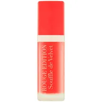  Bourjois Ba...
