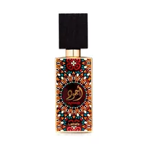 Perfume Lattafa Ajwad Edp (F) - 60ML