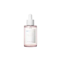  SKIN1004 Ma...