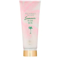 LocióN Corporal Victoria's Secrets Summer In The Sun 236ML
