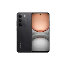 Realme RMX3941 C75 8/256GB Storm Black